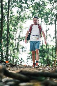 BIB: 
                            <button type="button" onclick="openModal(25840846)" class="btn btn-primary btn-sm float-right btn-popup" data-toggle="modal" data-target=".modal-high-quality">
                        <i class="fas fa-shopping-cart"></i> Add to Cart
                    </button>
                                            <button type="button" onclick="isThisMe(25840846, true)" class="btn btn-success btn-sm float-right btn-popup btn-isme hidden" data-toggle="tooltip" data-placement="bottom" title="นี่คือรูปของคุณใช่ไหม คลิกที่นี่เพื่อเอาเข้าอัลบั้ม">
                        <i class="fas fa-plus"></i> Add to album
                    </button>
                    <button type="button" onclick="isThisMe(25840846, false)" class="btn btn-warning btn-sm float-right btn-popup btn-isnotme hidden">
                        <i class="fas fa-ban"></i> Remove from album
                    </button>